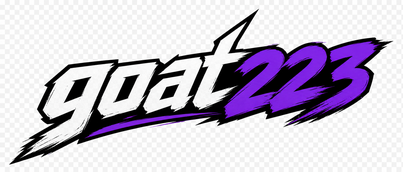 goat223